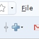Illustration for article titled How To: Bake Your Own Chrome OS, Right Now